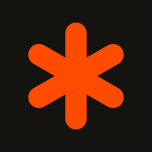CiteGraph