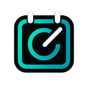 TikTask screenshot 1