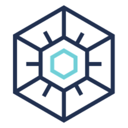 Agentic OS