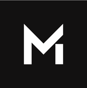 mofina_d