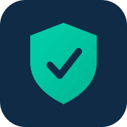 ADA & WCAG Compliance Checker