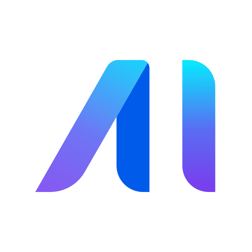 Payments AI