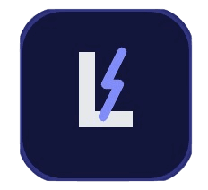 Laravel SaaS Starter