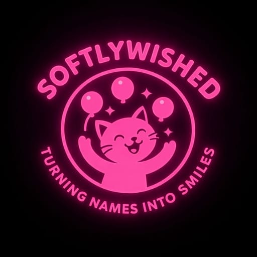 softlywished