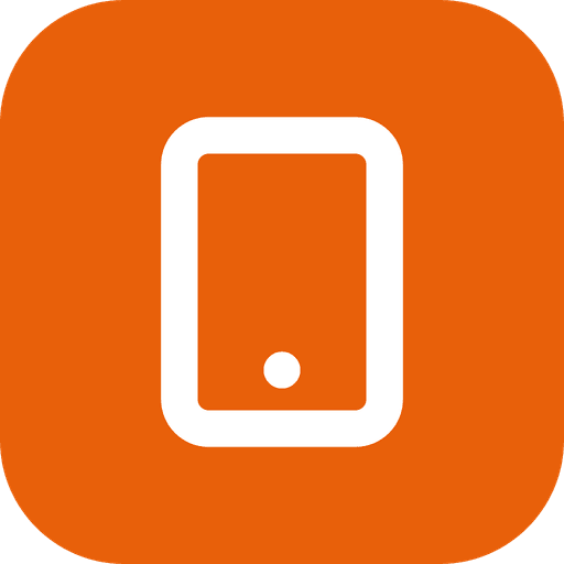 DeviceView