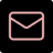 Cold Mail Server
