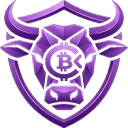 PayCow