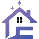 EstateAI By Pixel Perfects Solutions