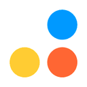 123Apps logo