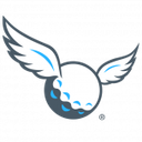 18 Bridies logo