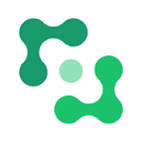 2houses logo