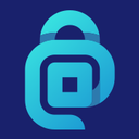 addy.io logo