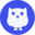 Adsy logo