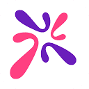 AhaSlides logo