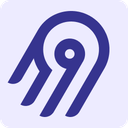 Airbyte logo