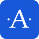 Akismet logo