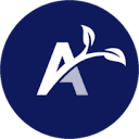 alayacare logo