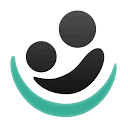 Alimentor logo