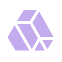 AllThingsAI logo