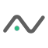 alphavantage.co logo