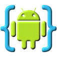 AIDE - Android IDE logo