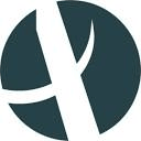 Anywordr logo
