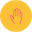 attendancebot logo