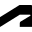 AutoDesk logo