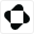 AutoNotes AI logo