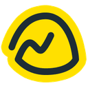 Basecamp logo
