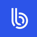 Blueprint AI logo