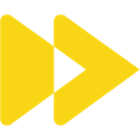 BradMax Player logo