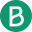 Brevo logo