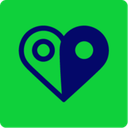 brightlocal logo