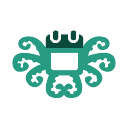 calamari logo