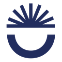 canix logo