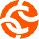 Chainalysis logo