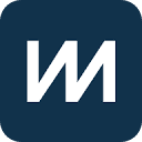 ChartMogul logo