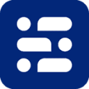 Chatling logo