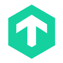 checkmk logo