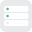 checkyourlist logo