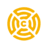 Churnkey logo