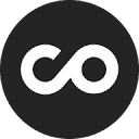 ChurnZero logo