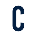 Cision logo