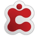 Classter logo
