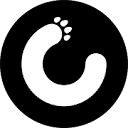 CleanMyMac logo