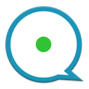 CleanTalk logo