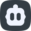 Cline logo