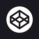 codepen logo