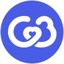 Coffee Meets Bagel logo